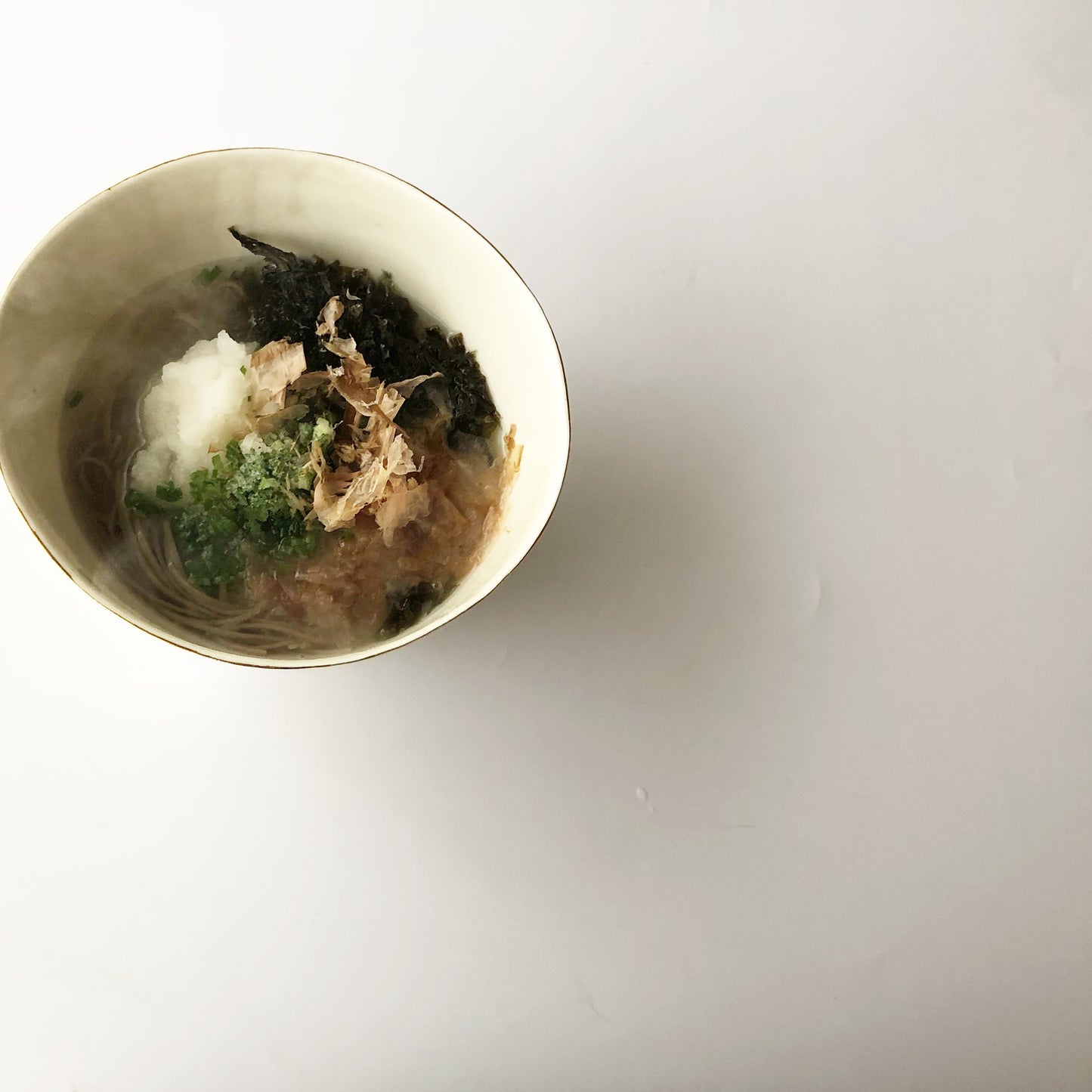 CLICK Bowl 1.6l /18cm