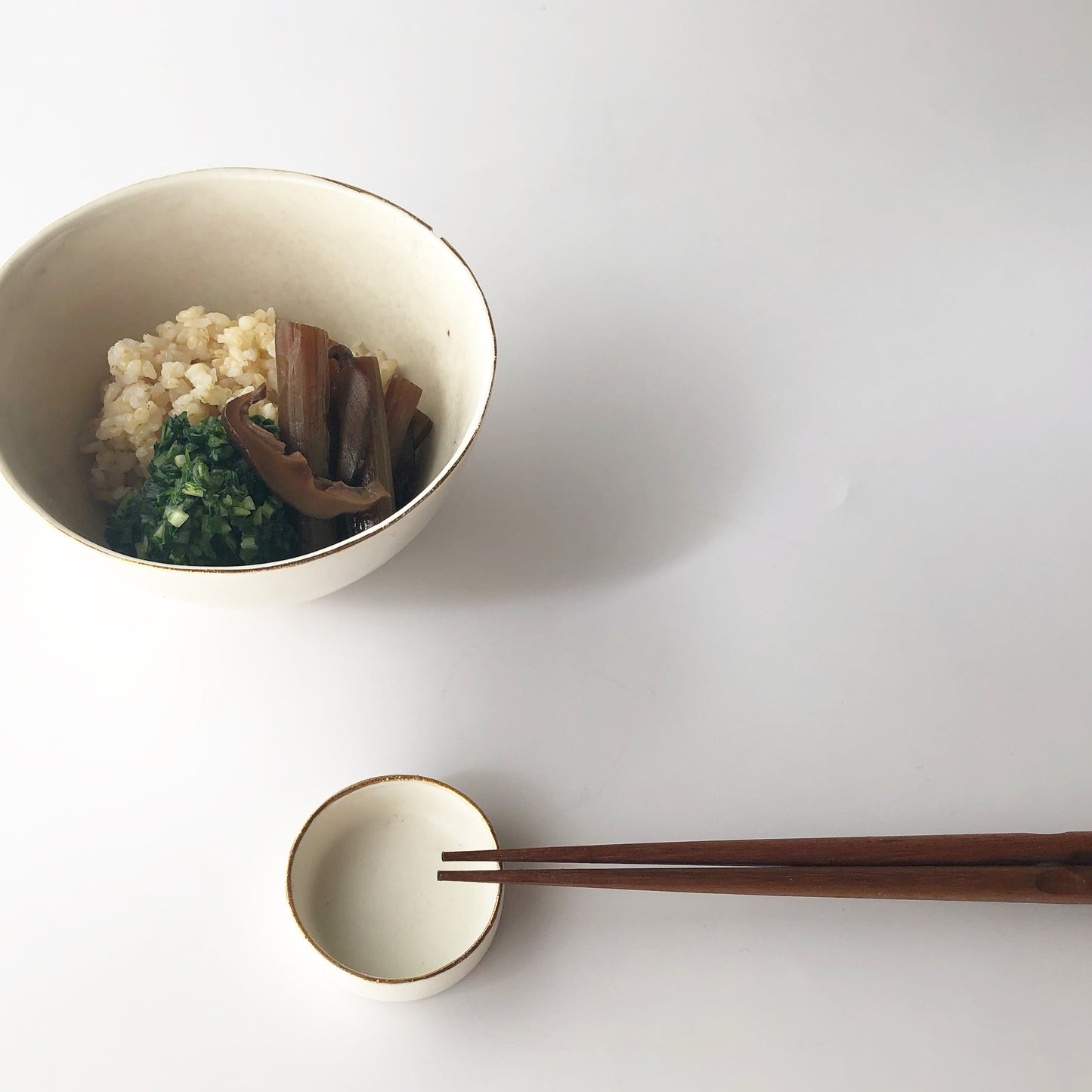 CLICK Bowl 0.5l /13cm
