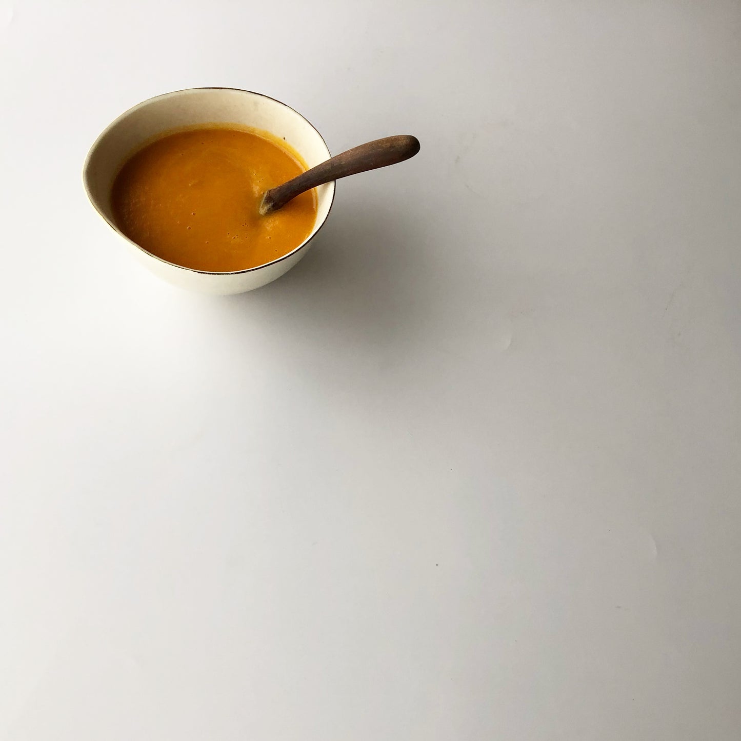 CLICK Bowl 0.5l /13cm