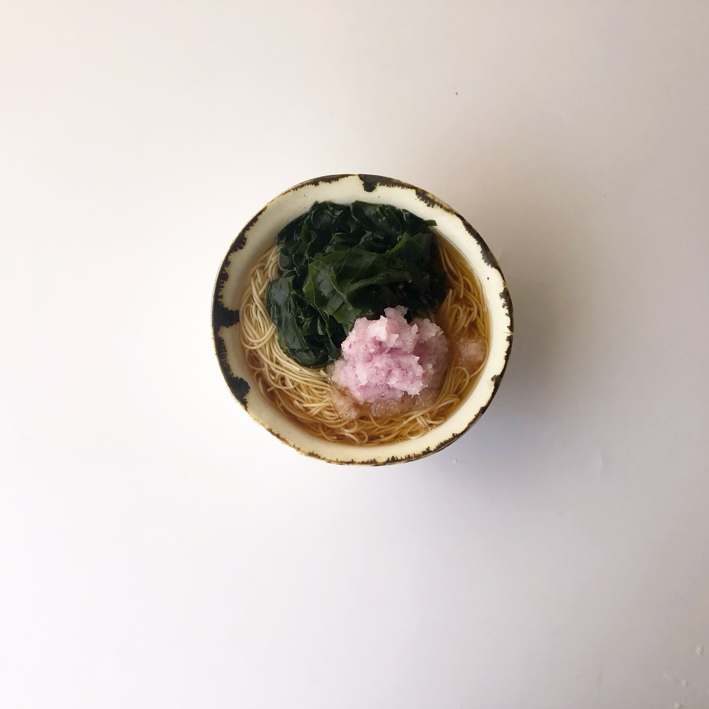 MY DISH Bowl S