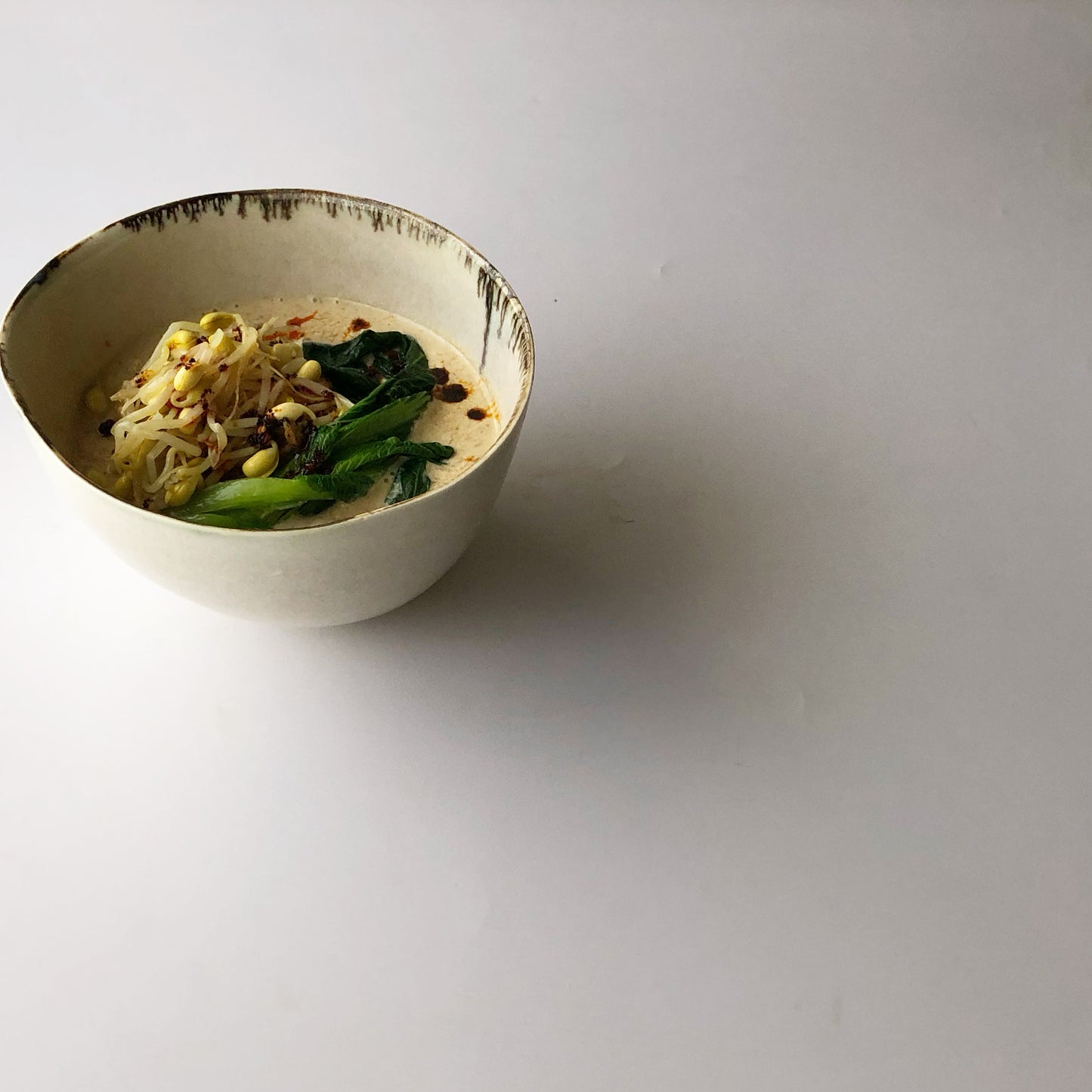 CLICK Bowl 1.6l /18cm