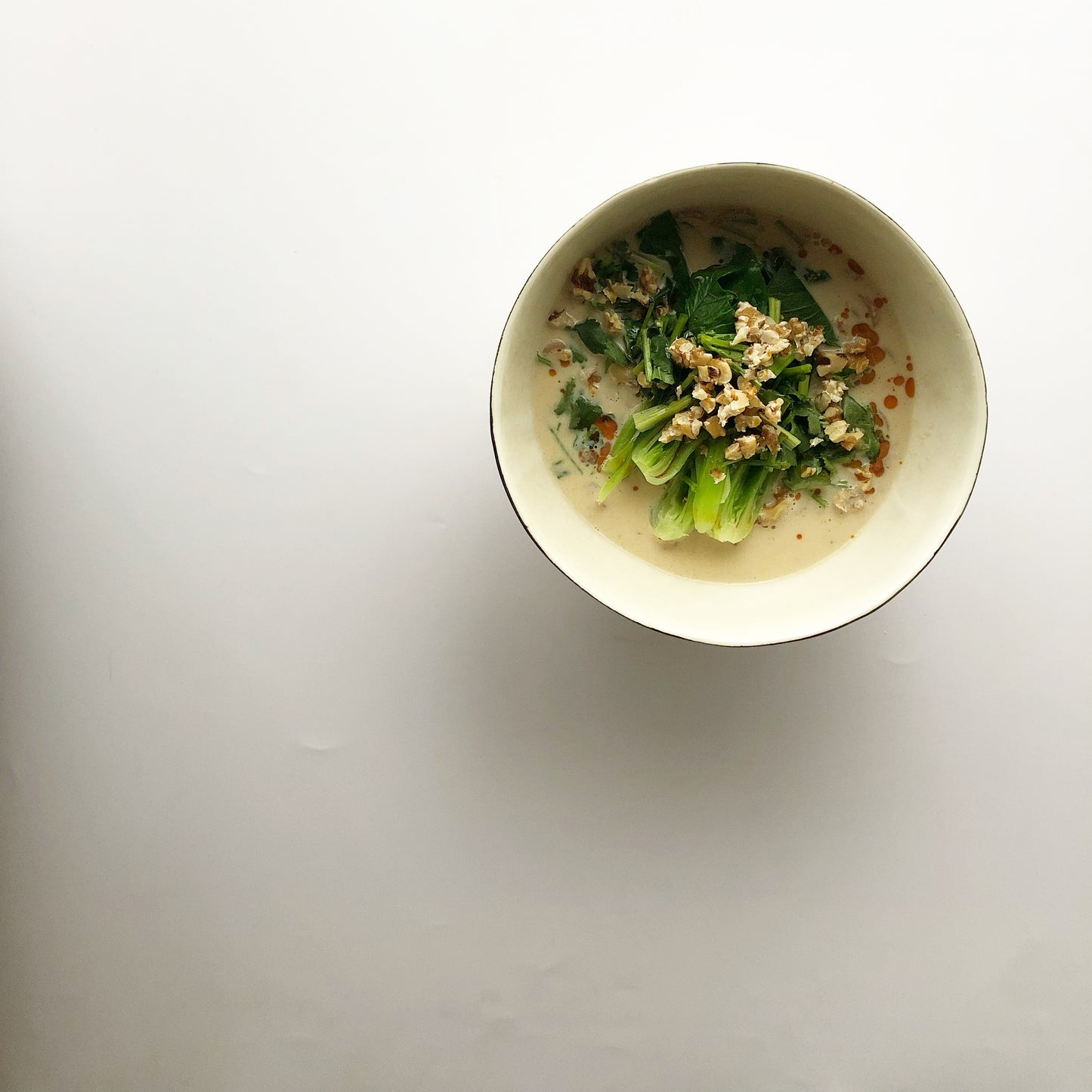 CLICK Bowl 1.6l /18cm