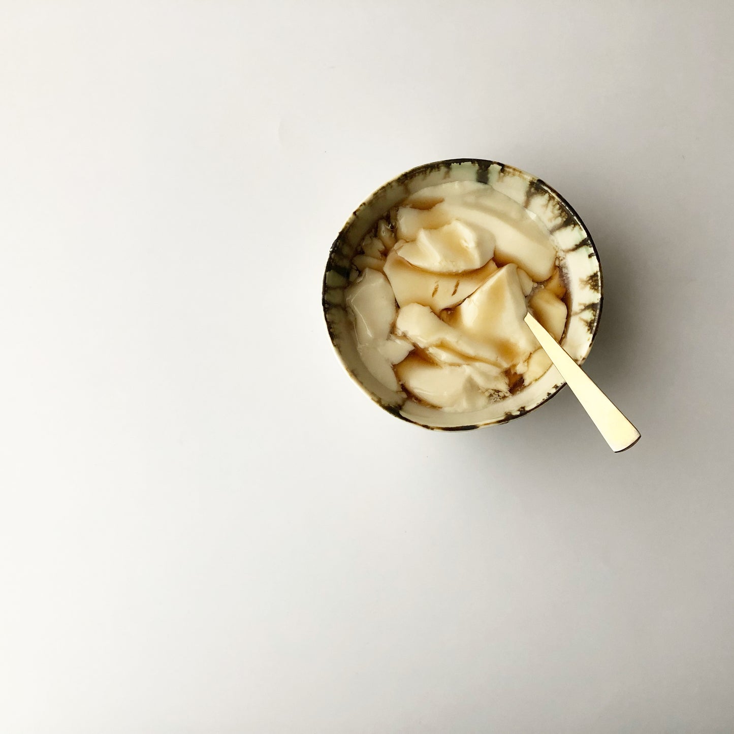 CLICK Bowl 0.35l /12cm