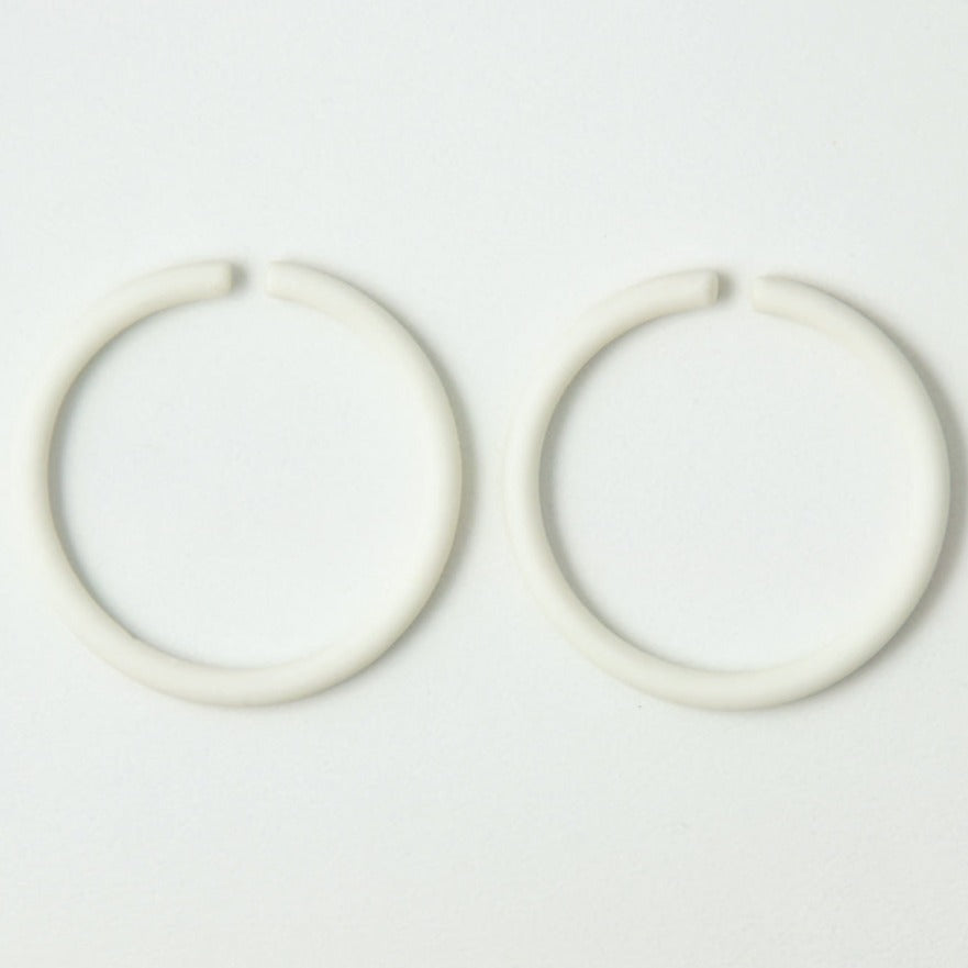 THIS SIDE Earrings M