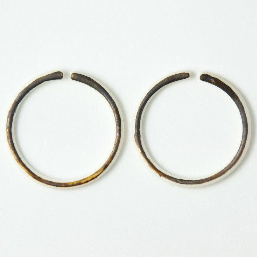 THIS SIDE Earrings M