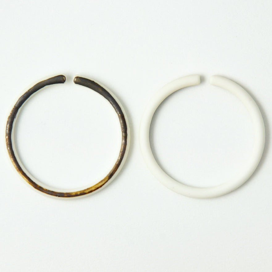 THIS SIDE Earrings M