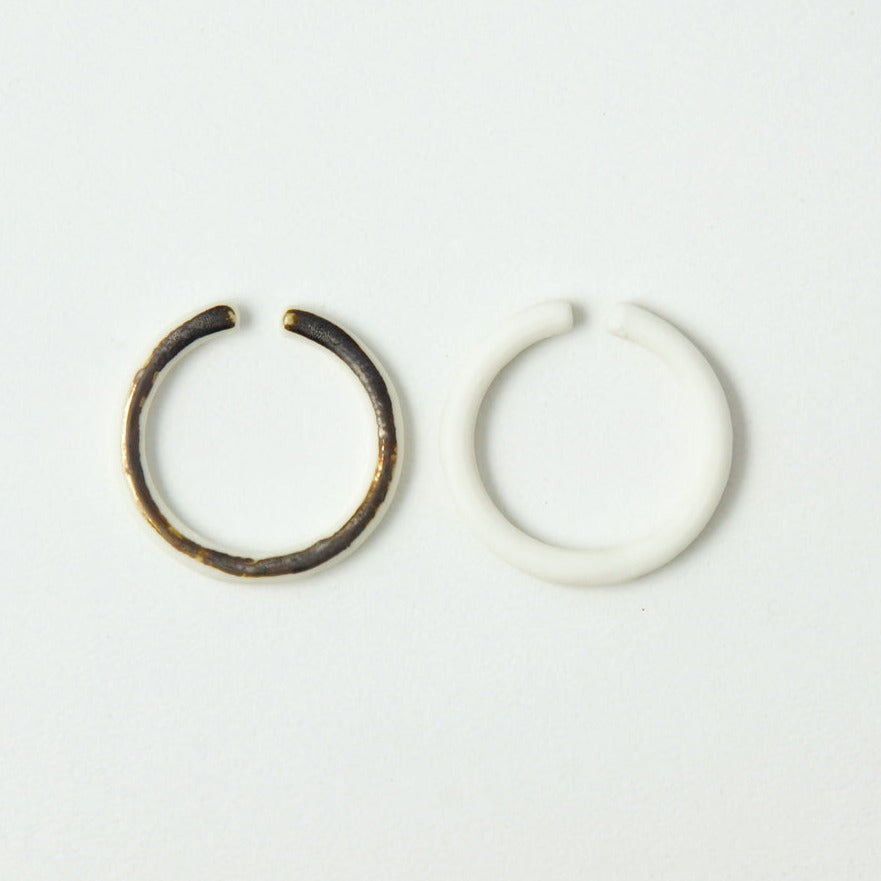 THIS SIDE Earrings S