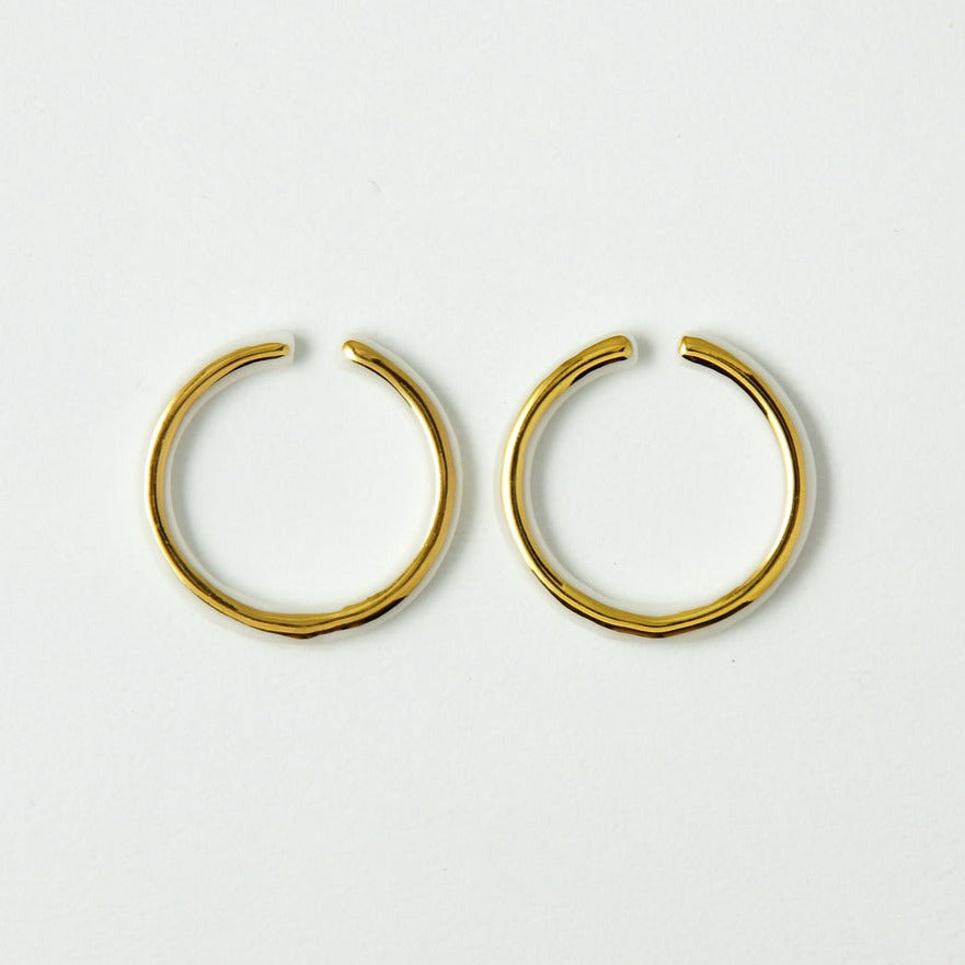 THIS SIDE Earrings S