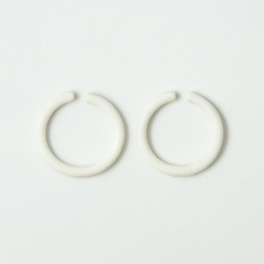 THIS SIDE Earrings S