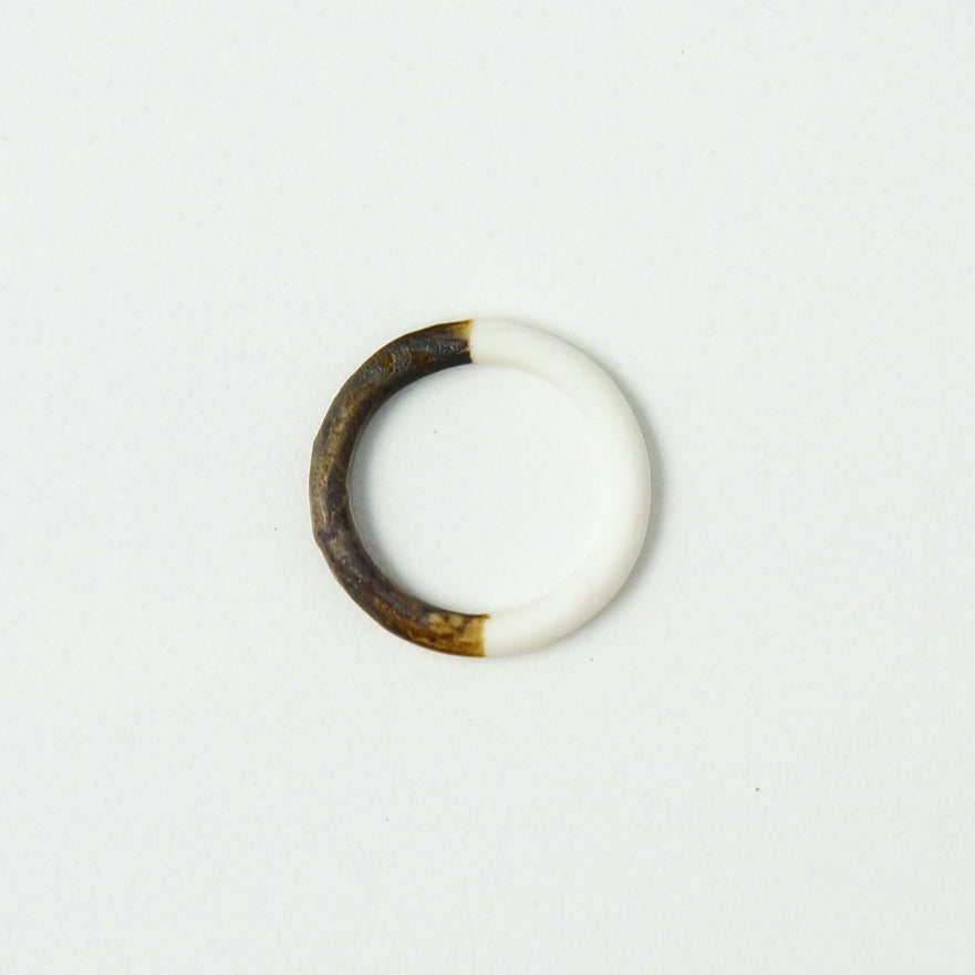 THIS SIDE Ring