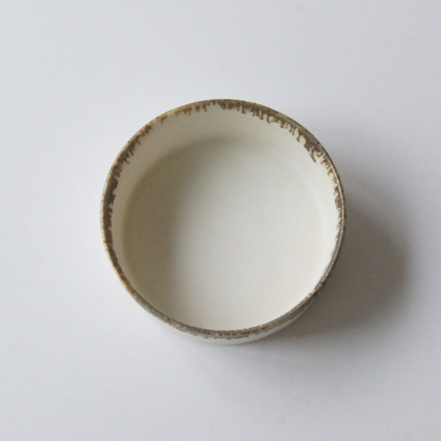 LEVEL L30