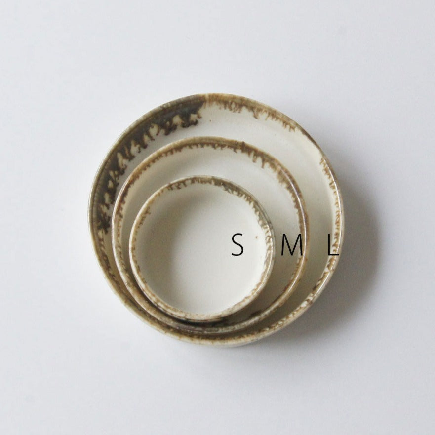 LEVEL S50
