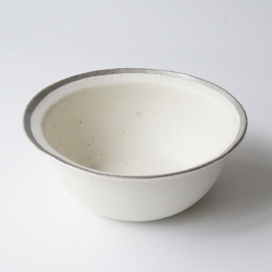 MY DISH Bowl L