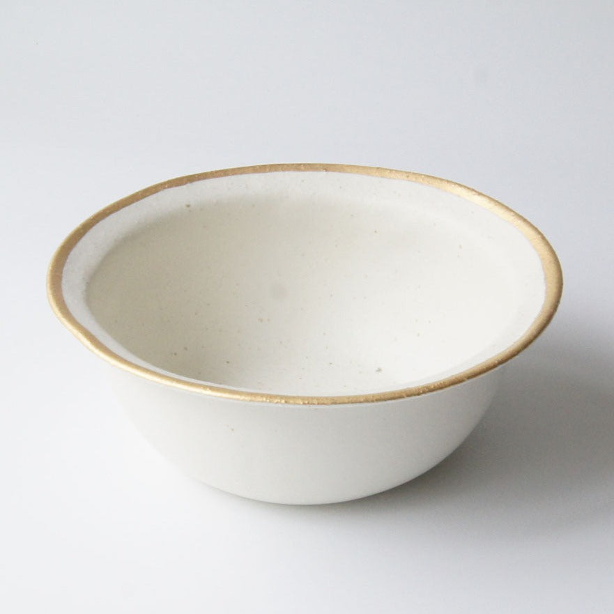 MY DISH Bowl L