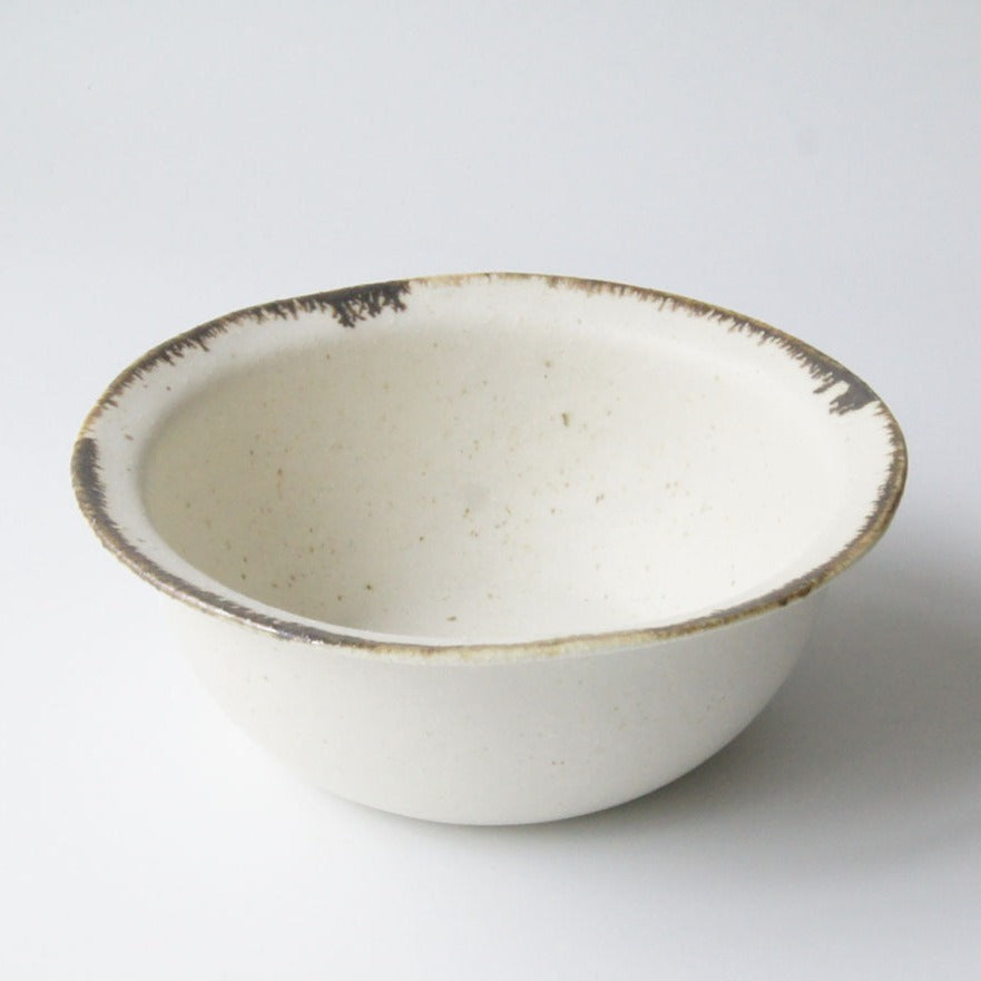 MY DISH Bowl L