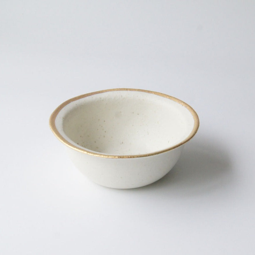 MY DISH Bowl S