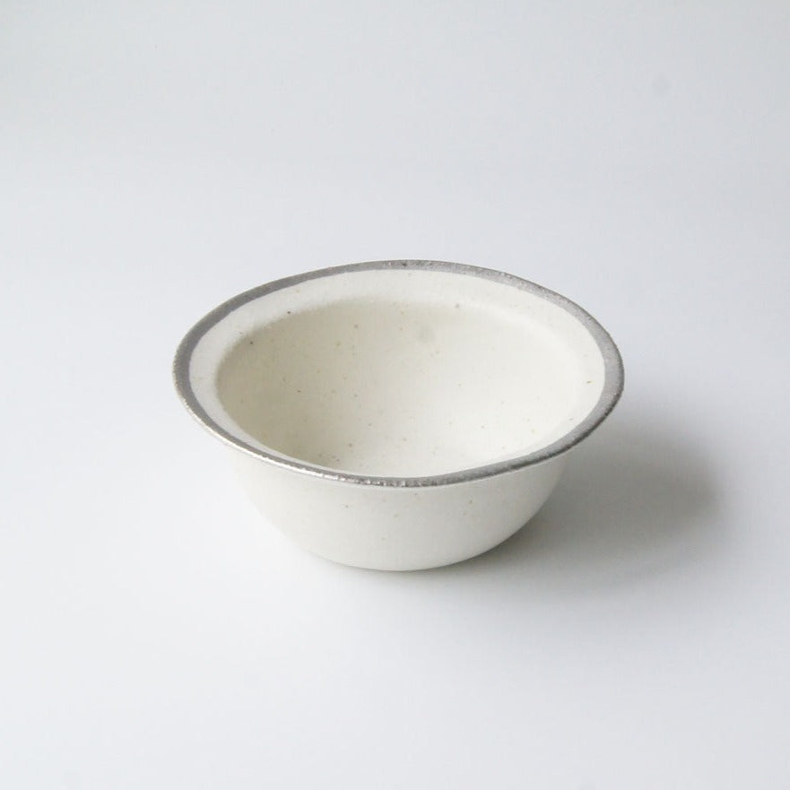 MY DISH Bowl S