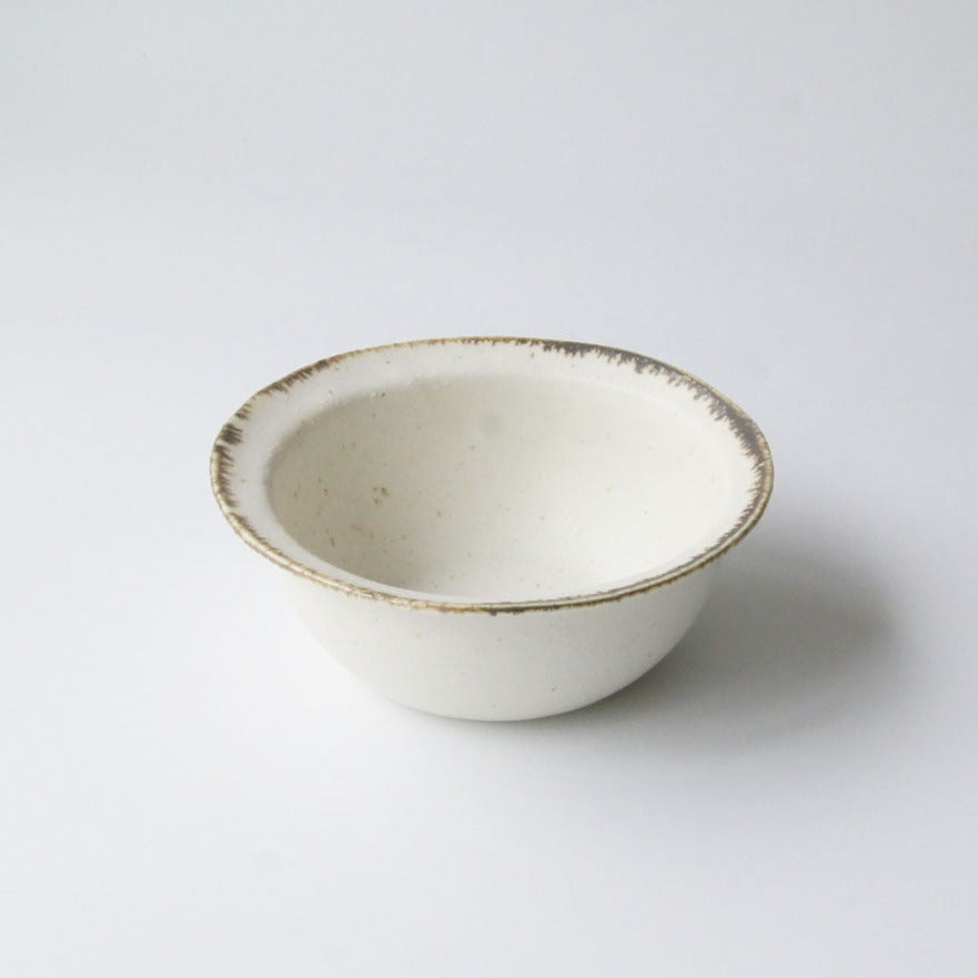 MY DISH Bowl S