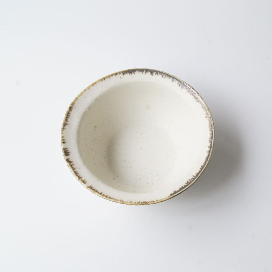 MY DISH Bowl S