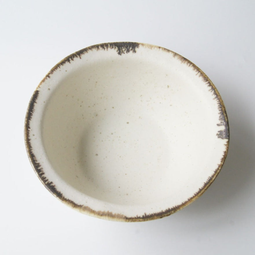 MY DISH Bowl L