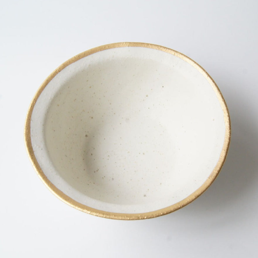 MY DISH Bowl L