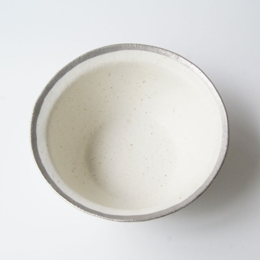 MY DISH Bowl L
