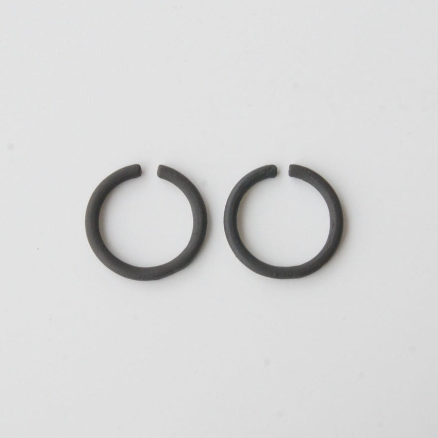 THIS SIDE Earrings S