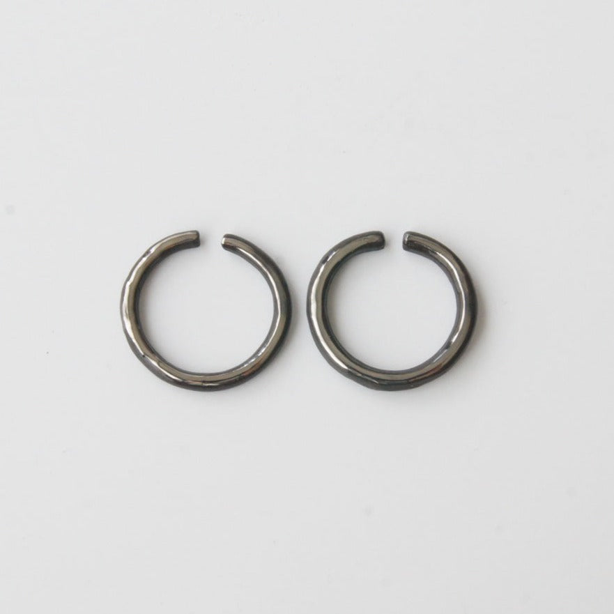 THIS SIDE Earrings S