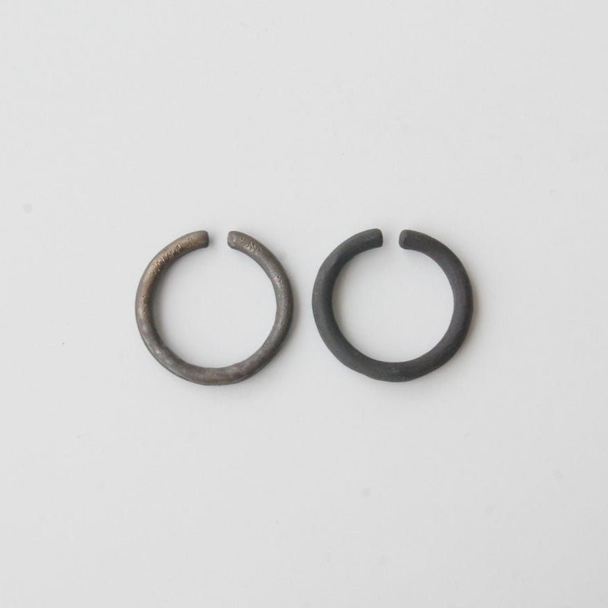 THIS SIDE Earrings S