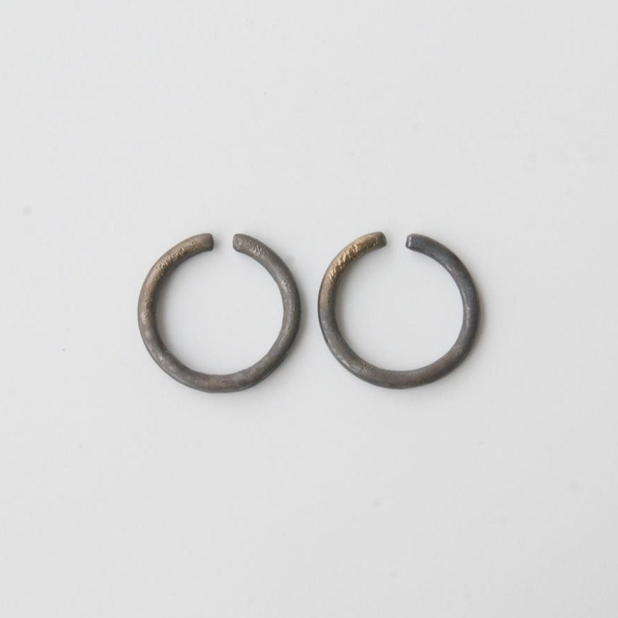 THIS SIDE Earrings S