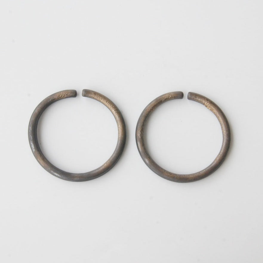 THIS SIDE Earrings M