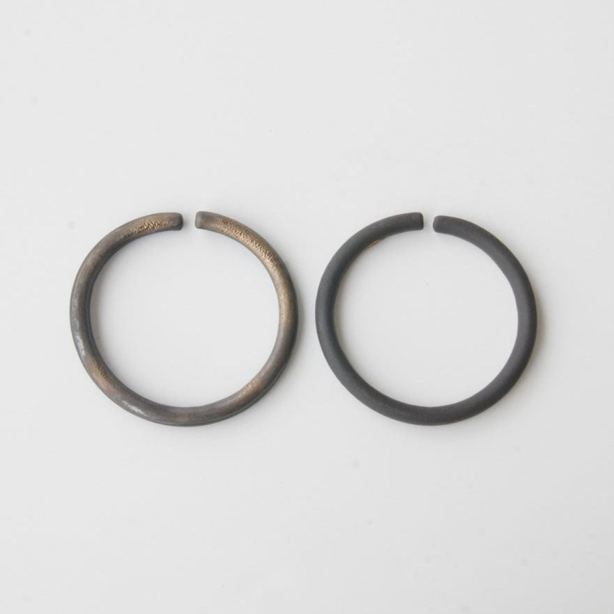 THIS SIDE Earrings M