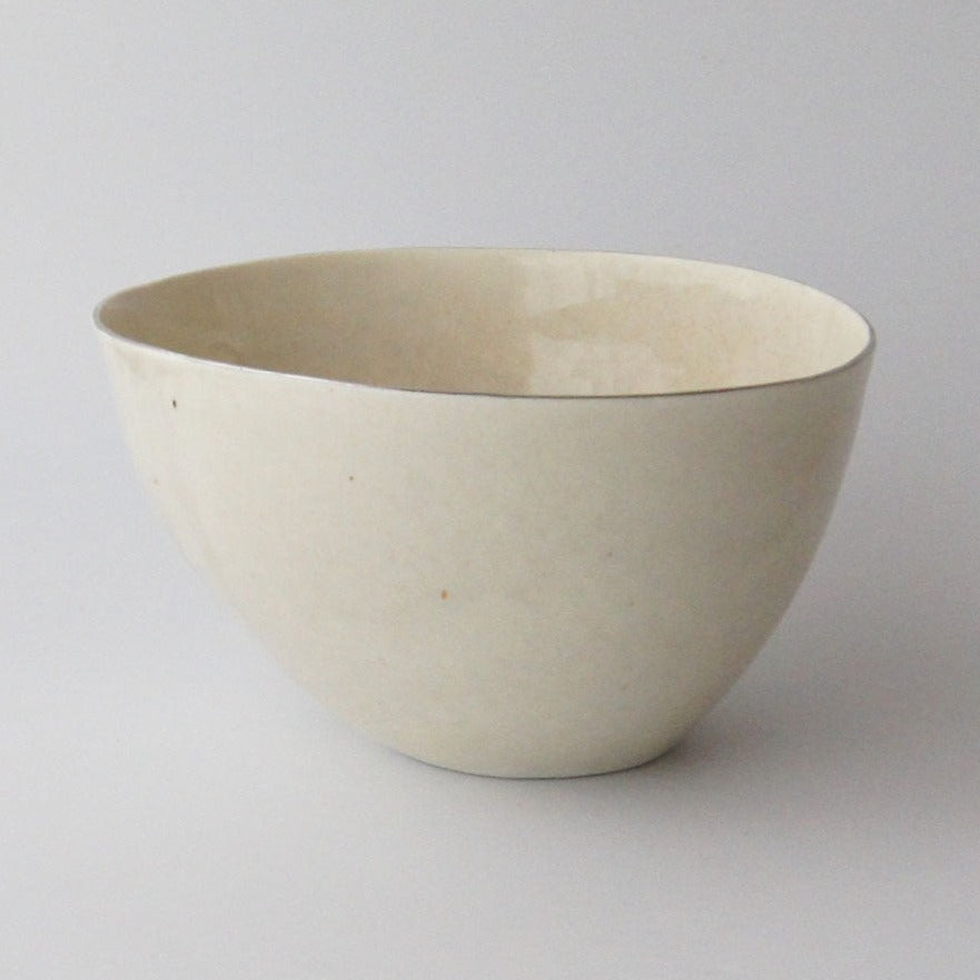CLICK Bowl 1.6l /18cm