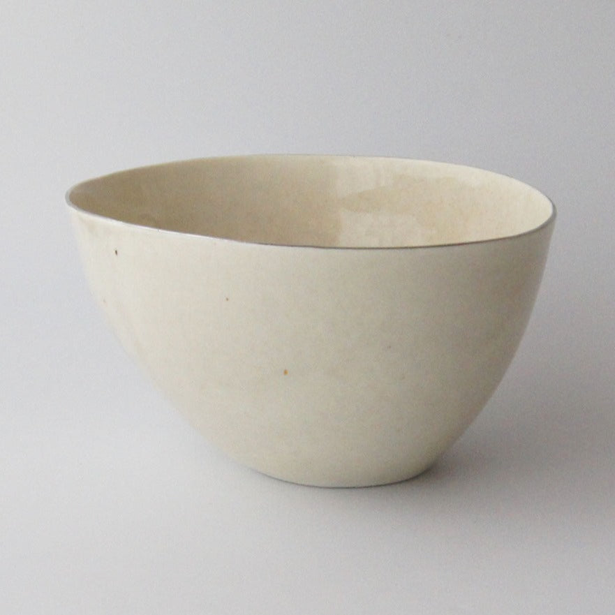 CLICK Bowl 1.6l /18cm