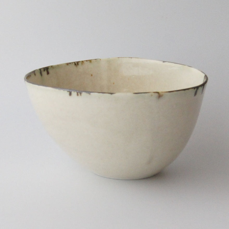 CLICK Bowl 1.6l /18cm