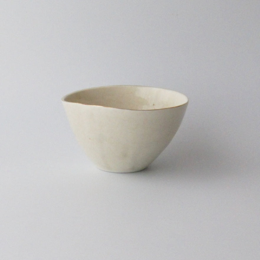 CLICK Bowl 0.5l /13cm
