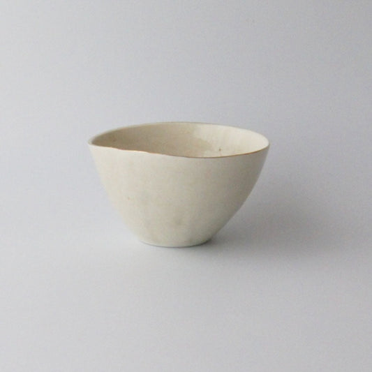 CLICK Bowl 0.5l /13cm