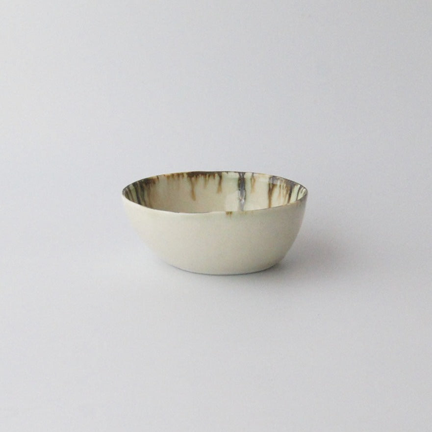 CLICK Bowl 0.35l /12cm