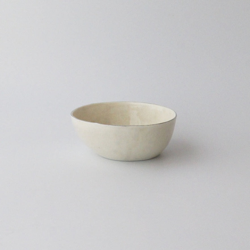 CLICK Bowl 0.35l /12cm
