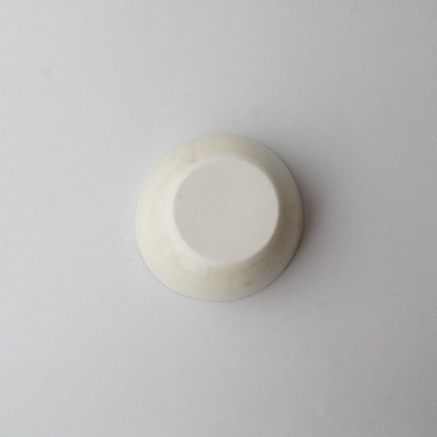CLICK Bowl 0.35l /12cm