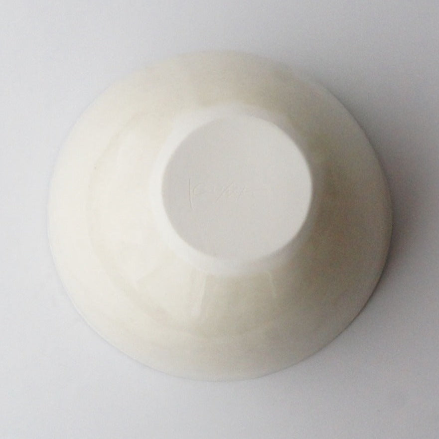 CLICK Bowl 1.6l /18cm