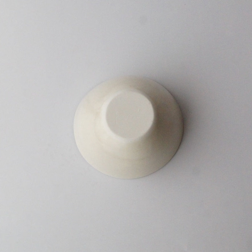 CLICK Bowl 0.5l /13cm