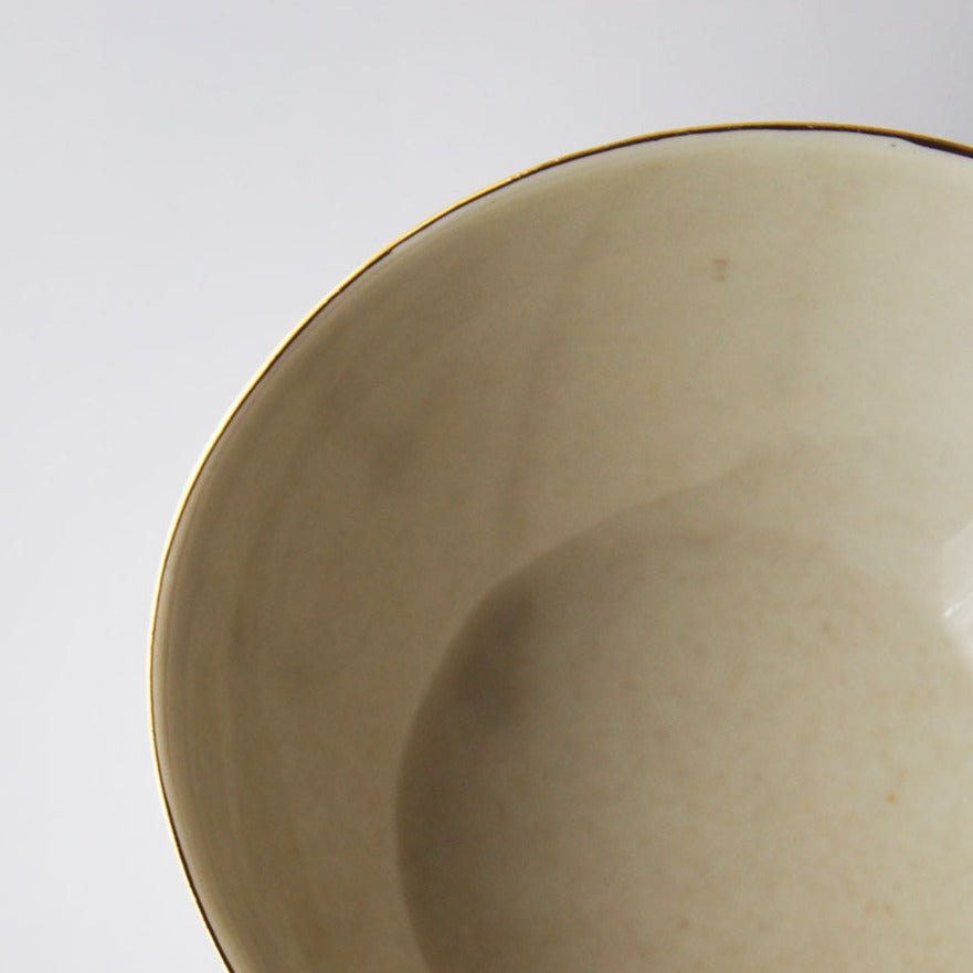 CLICK Bowl 1.6l /18cm