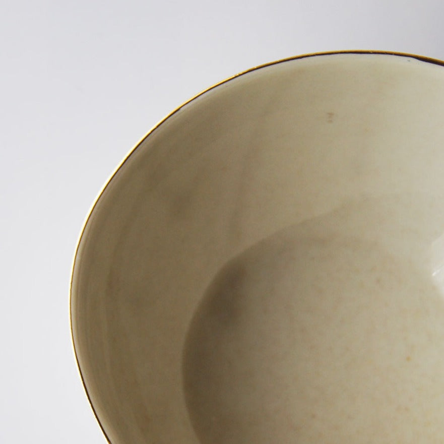 CLICK Bowl 0.5l /13cm