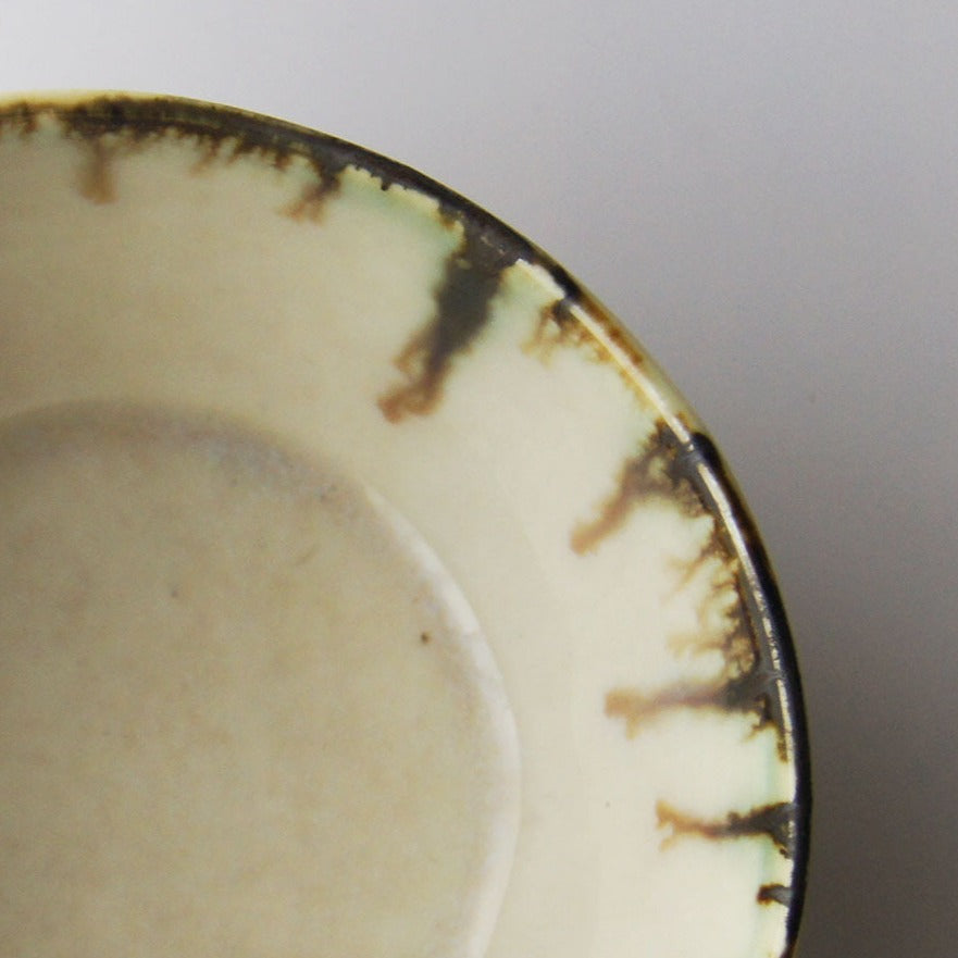CLICK Bowl 0.5l /13cm