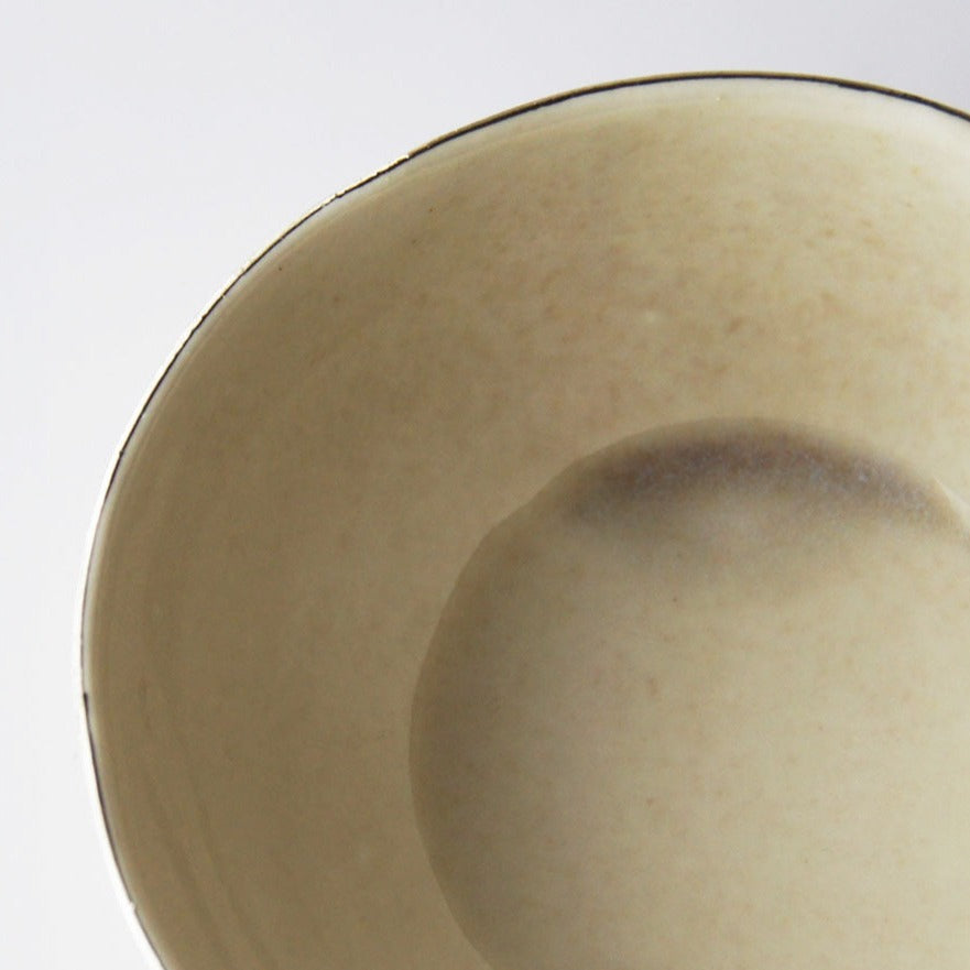 CLICK Bowl 0.35l /12cm