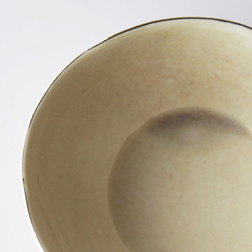 CLICK Bowl 0.5l /13cm