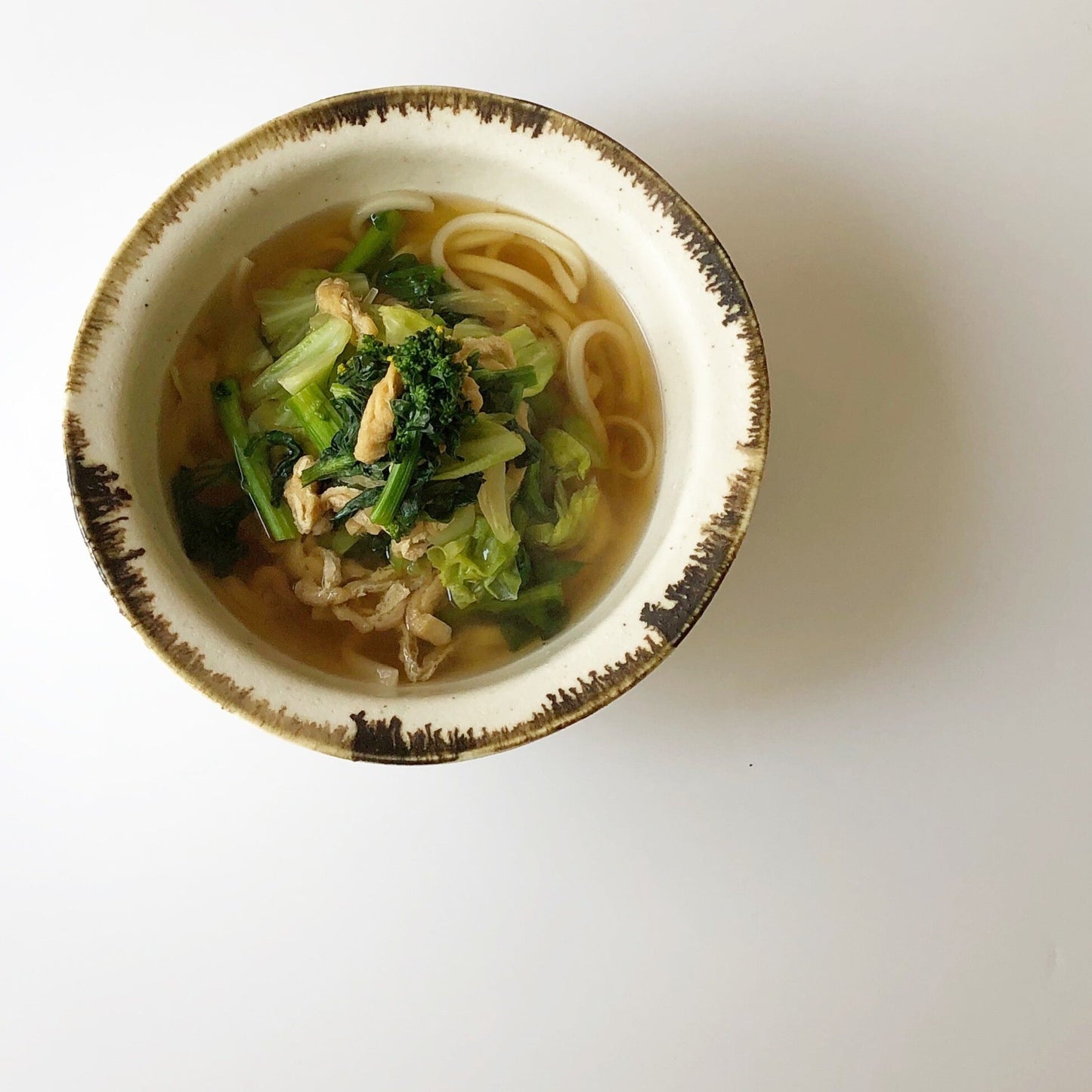 MY DISH Bowl L