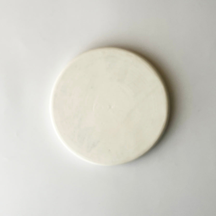 hausbrot Round Plate 24cm