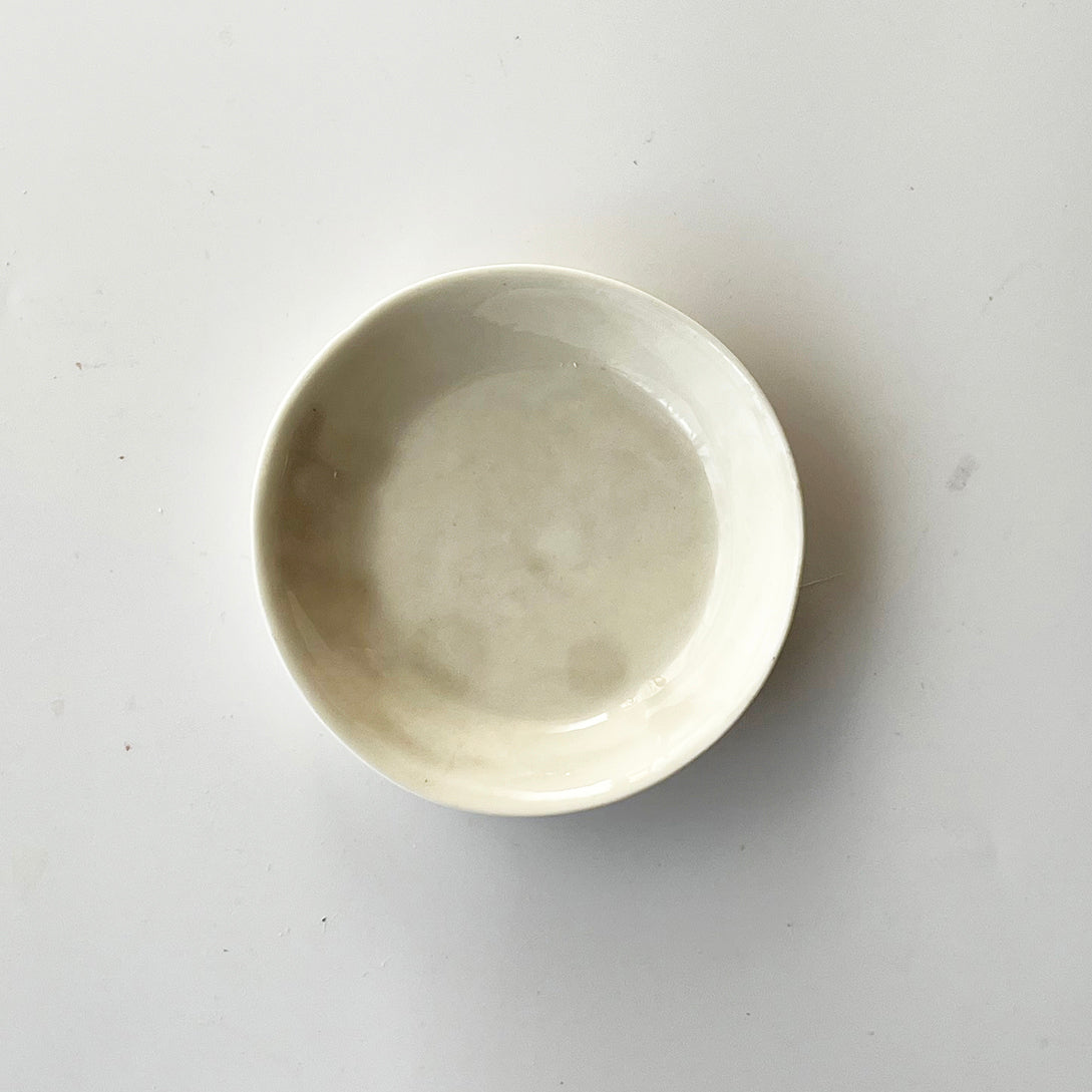 CLICK Small Plate